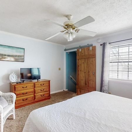 Lullwater Villa Panama City Beach Room photo