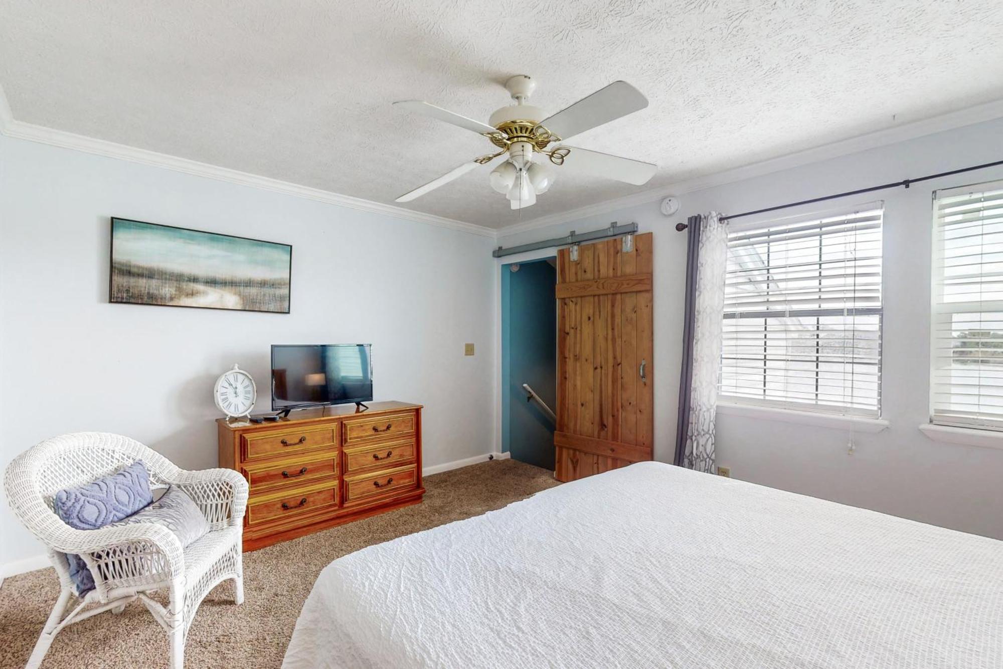 Lullwater Villa Panama City Beach Room photo