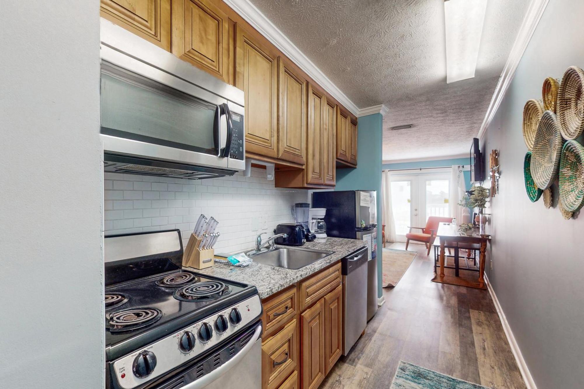 Lullwater Villa Panama City Beach Room photo